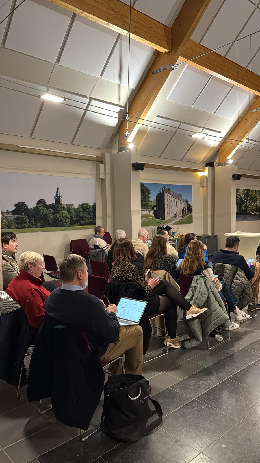 WhatsApp Image 2026-02-18 at 07.35.12.jpeg