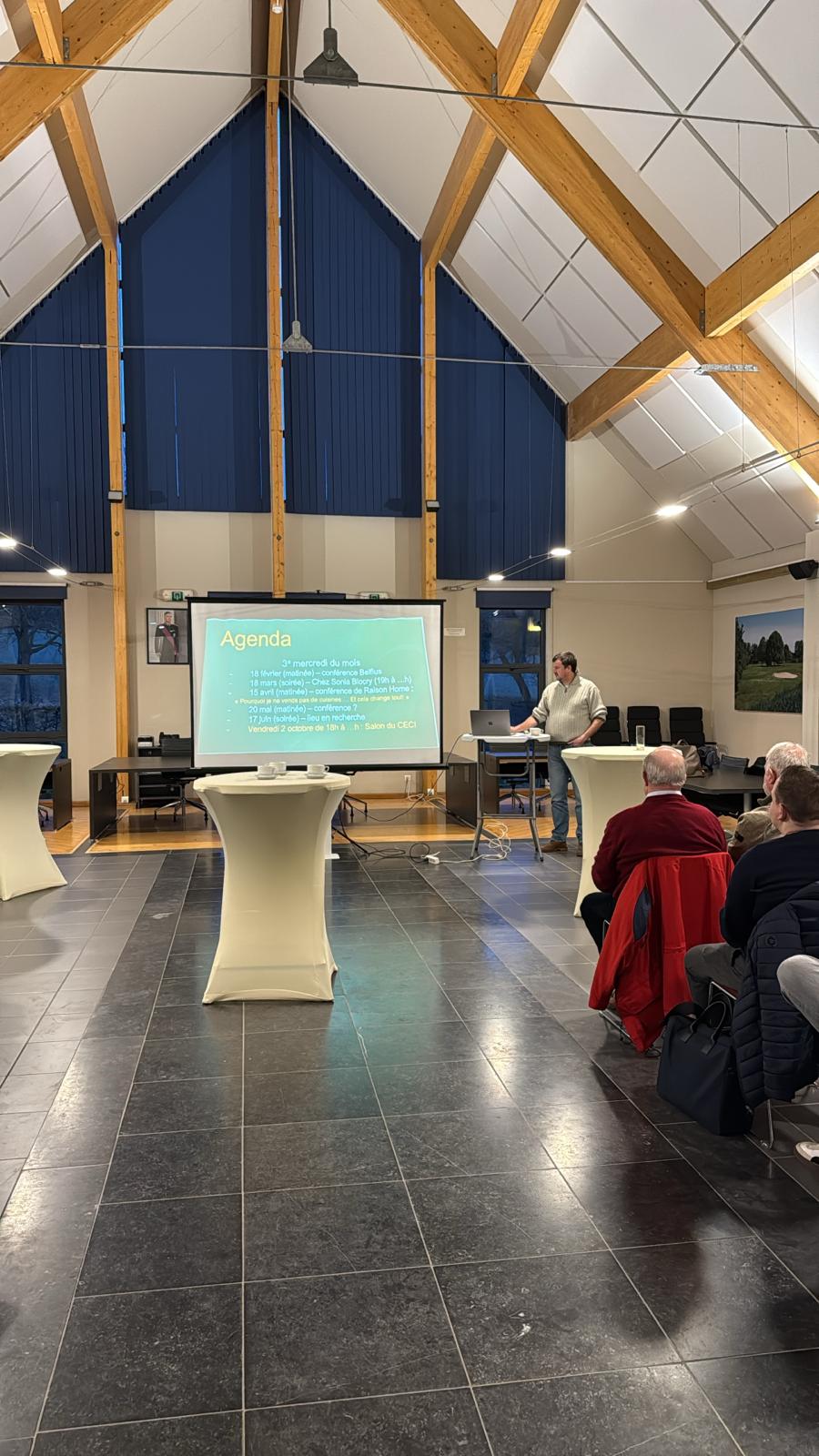 WhatsApp Image 2026-02-18 at 07.35.31.jpeg