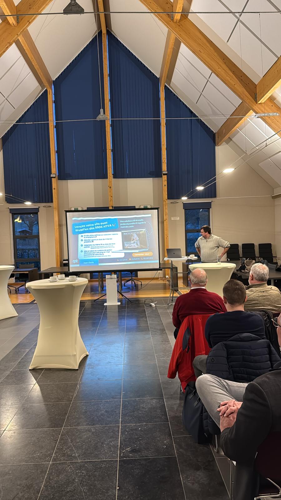 WhatsApp Image 2026-02-18 at 07.37.16.jpeg