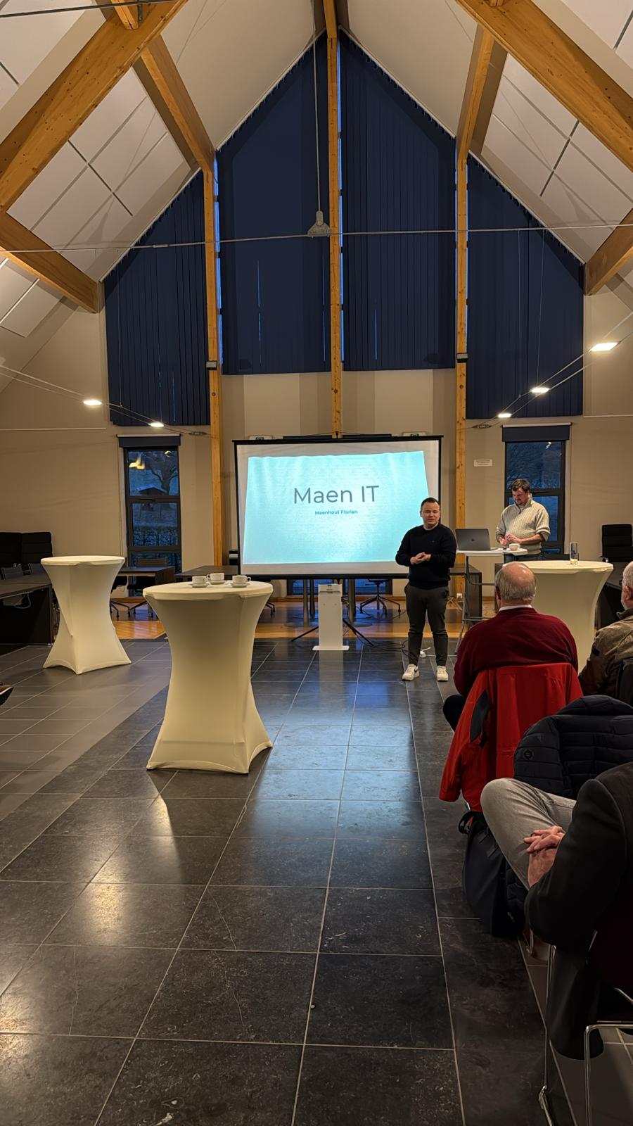 WhatsApp Image 2026-02-18 at 07.40.08.jpeg