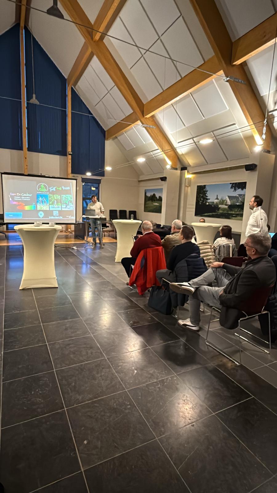 WhatsApp Image 2026-02-18 at 07.42.08.jpeg