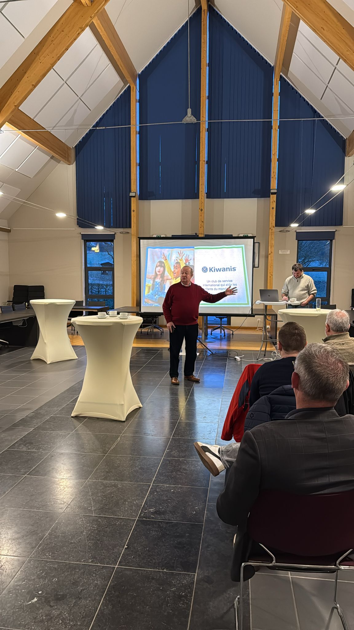 WhatsApp Image 2026-02-18 at 07.43.05.jpeg