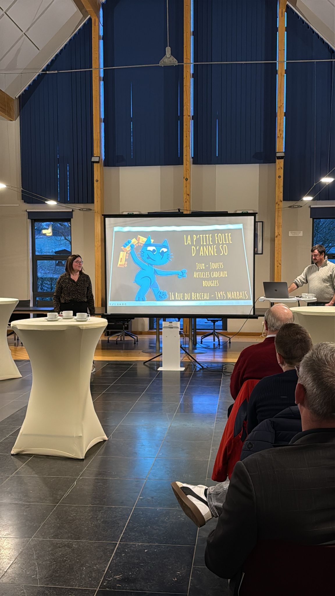 WhatsApp Image 2026-02-18 at 07.44.22.jpeg