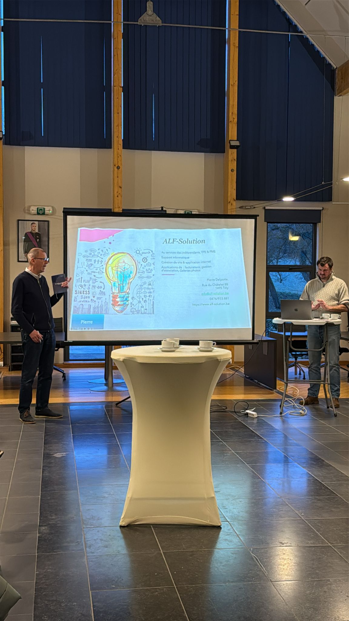 WhatsApp Image 2026-02-18 at 07.48.15.jpeg