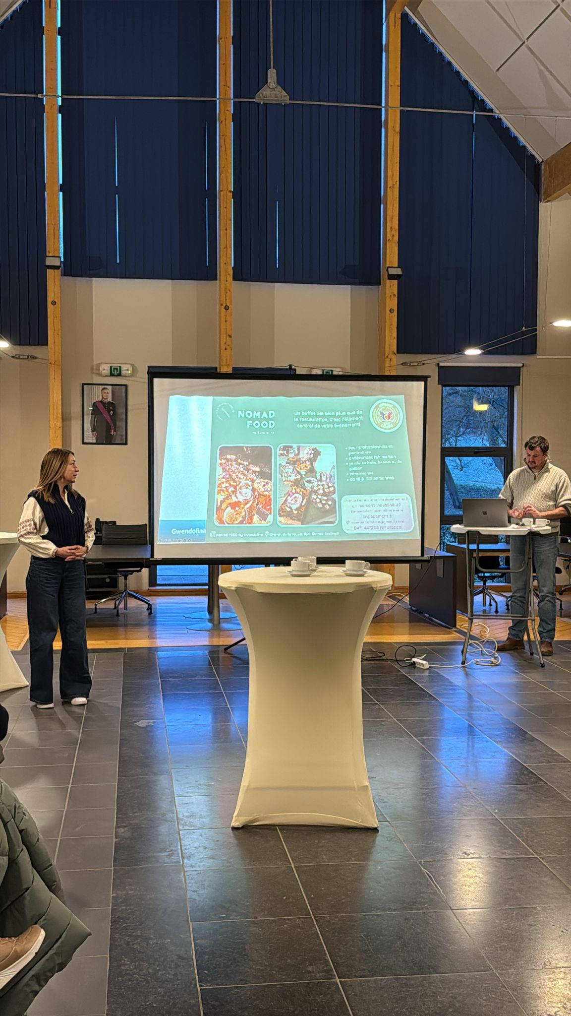 WhatsApp Image 2026-02-18 at 07.51.22.jpeg