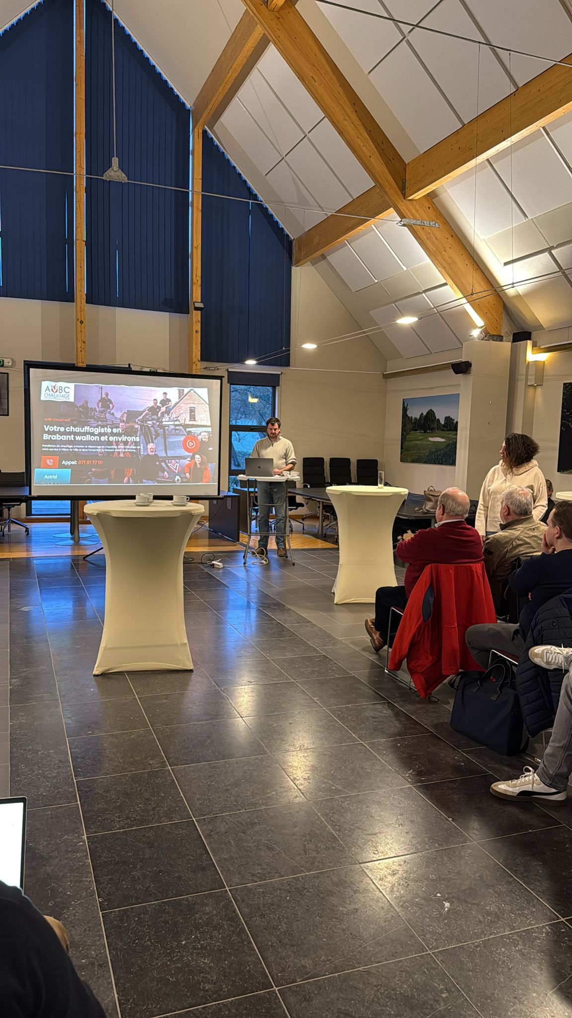 WhatsApp Image 2026-02-18 at 07.54.50.jpeg