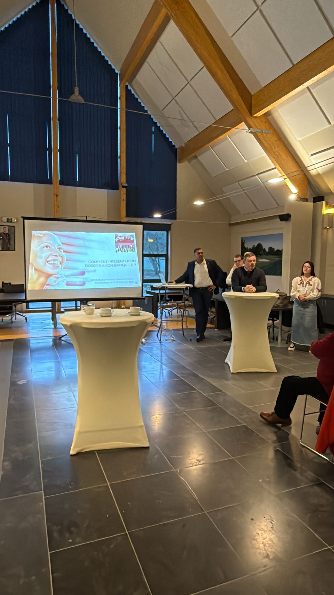 WhatsApp Image 2026-02-18 at 08.10.34.jpeg