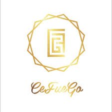 Logo CeFueGo