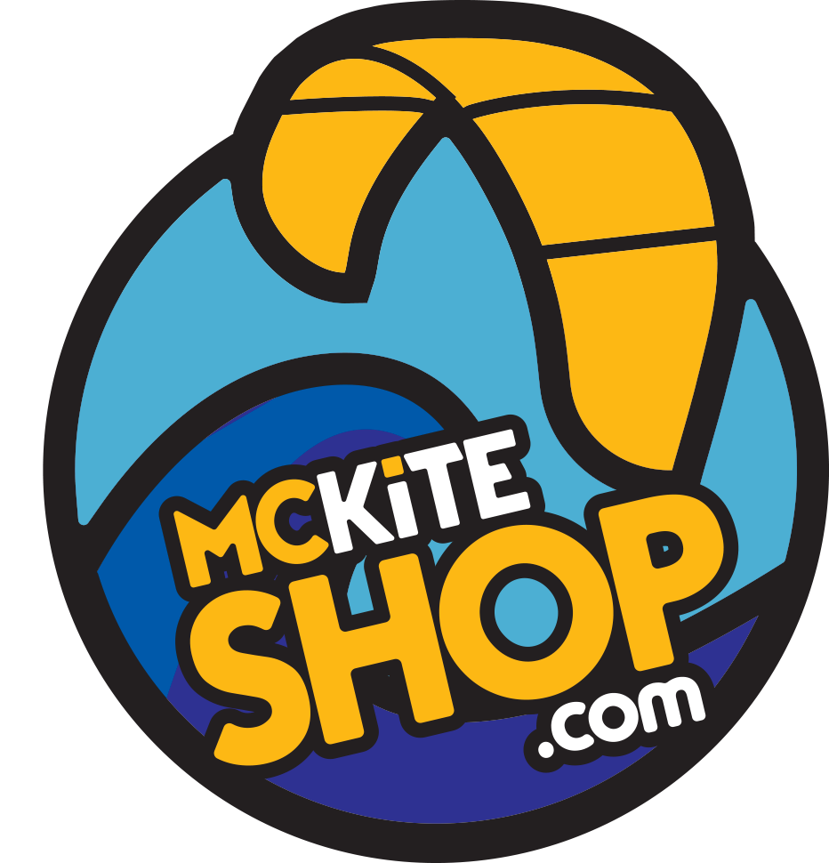 Mckiteshop