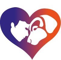 Logo ComAnima