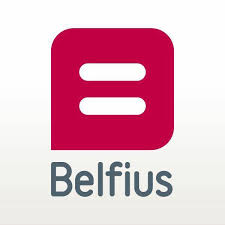Belfius Villers-La-Ville 