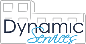 Dynamic Services