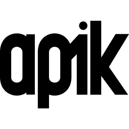 Apik
