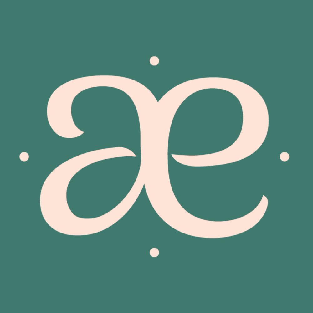 Logo Autant-Être