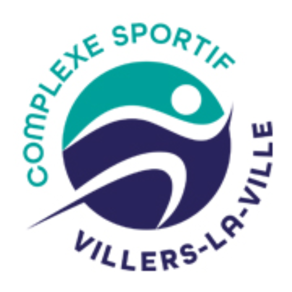 Logo Brasserie du Complexe Sportif