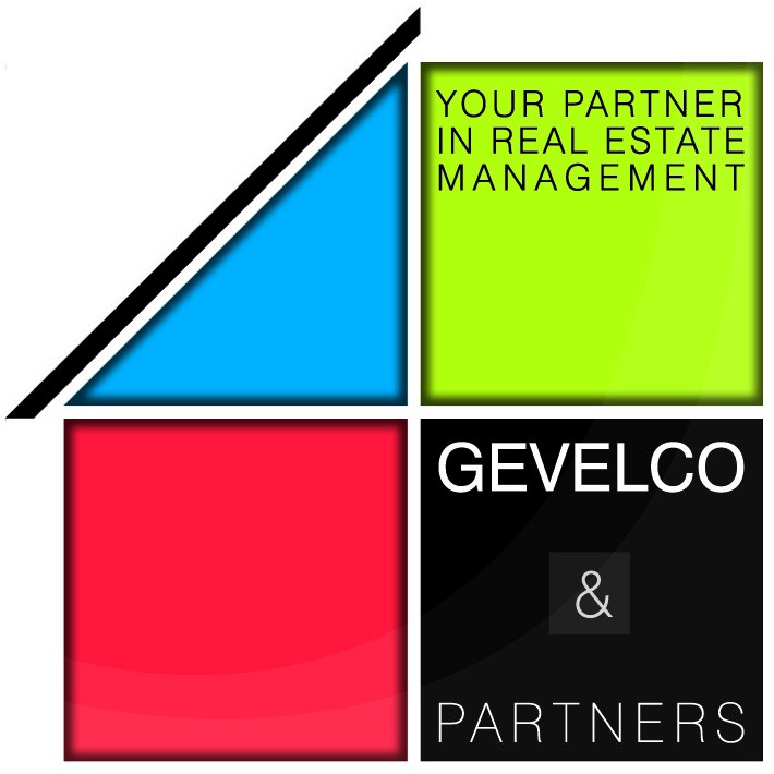 Logo GEVELCO & Partners