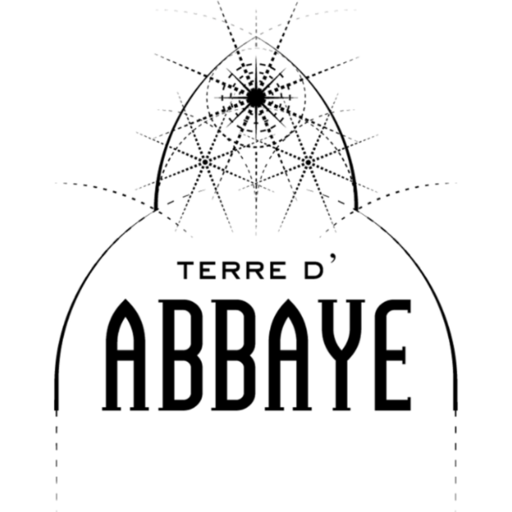 Logo Le Quarto