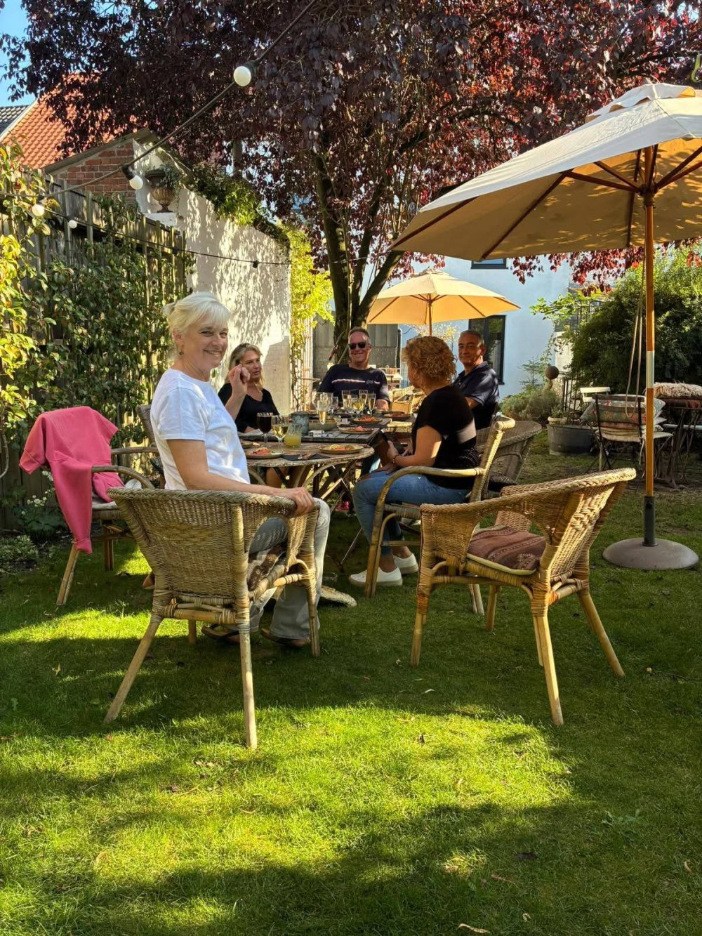 Le Sanglier Bistroquet - 4