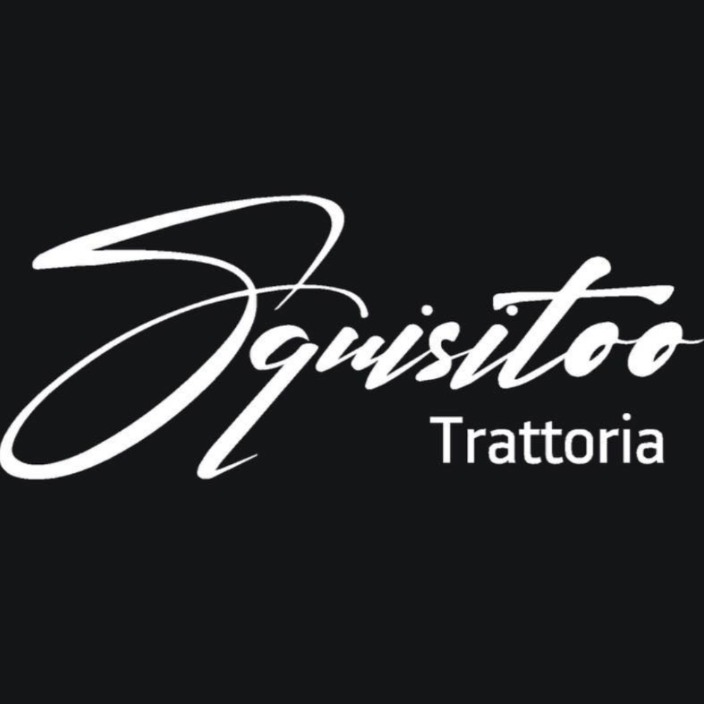 Logo Squisitoo