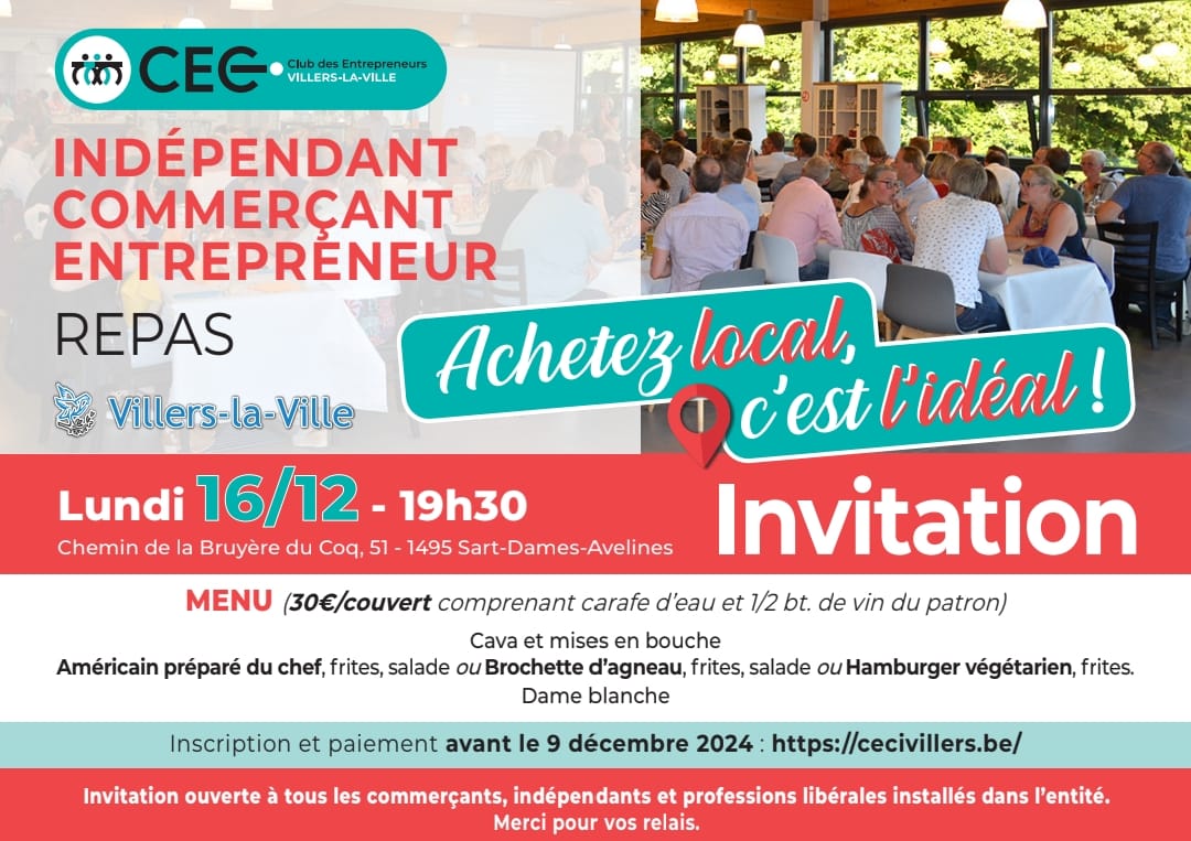 WhatsApp Image 2024-11-21 at 11.43.36 (2).jpeg